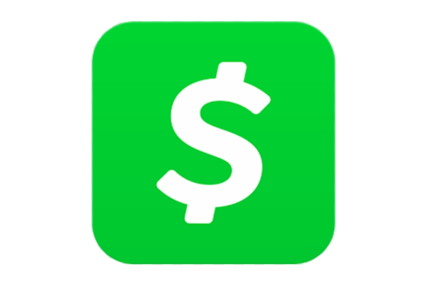Cash App