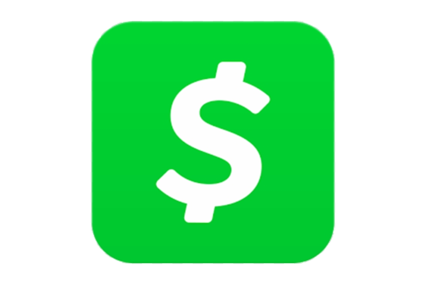 Cash App