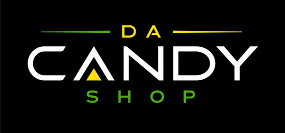 Da Candy Shop